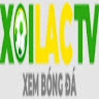 childreninachangingclimate thao túng kết quả