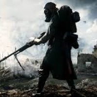 Battlefield1