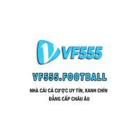 VF555 