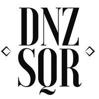 DANZSQUARE