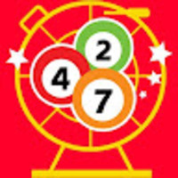 Top Soi Cầu 247 - Website soi cầu 247, dự đoán kết quả xổ số