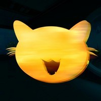 SOXIE