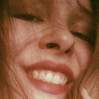 i love how you move (my heart)