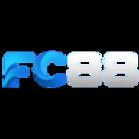 FC88