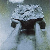Евгений Кошкарев