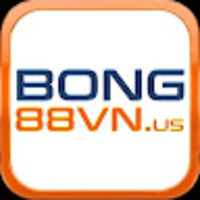 Bong88