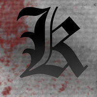 Konon
