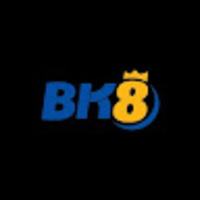BK8 – Nhà cái BK88 Link cá cược trực tuyến xanh chín #1