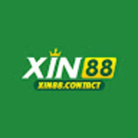 XIN88 - Sân Chơi Cá Cược Số 1 Với Nhiều Ưu Đãi Hấp Dẫn