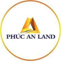 Phúc An Land