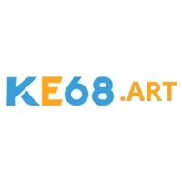 Ke68 Art