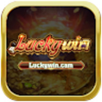 Luckywin