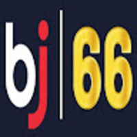 BJ66 Radio | Trang Chủ Nhà Cái Bj66 Chính Thức | +789k