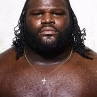 tyronesdick 