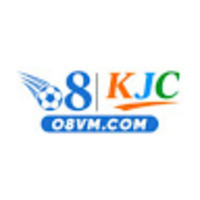 O8 | Link truy Cập O8 Chính Thức | Đăng Ký +88k