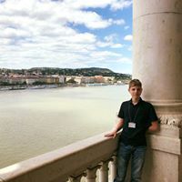 Zalán Besztercei Becski