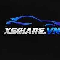 xegiarevnn