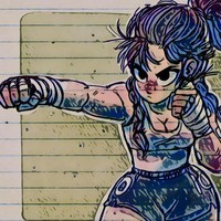 BadassBulla