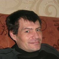 Алекс Грек