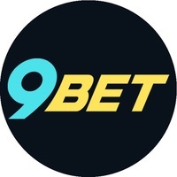 9BET Vua cá cược - Nhà cái dẫn đầu tỷ lệ trả thưởng 2024