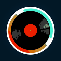 Александр Лысенко