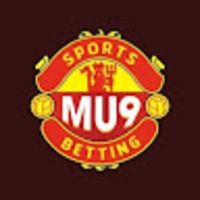 MU9