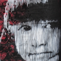 Anna Bachkala