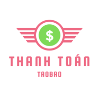 Dịch vụ thanh toán Alipay