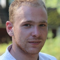 Bogdan P.