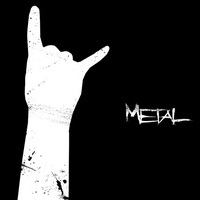 BestofMetal