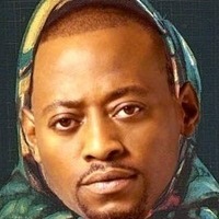 Эрик Орловский