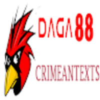 Đá Gà 88
