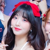 naochinao