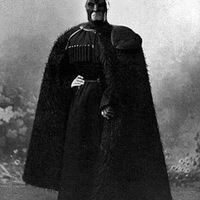 Stanislav Shintyapin