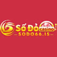 Sodo66 – Link Vào Sodo66 Mới Nhất – Dự Thưởng Lô Đề Online Nhận Thưởng