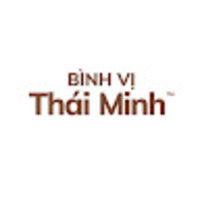 Bình Vị Thái Minh