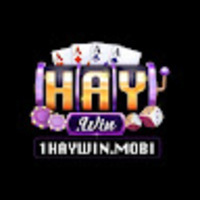 Haywin Cổng game đổi thưởng uy tín, hấp dẫn
