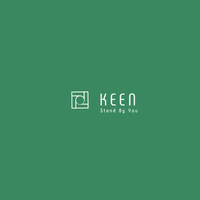 CTY TNHH KEEN VIỆT NAM
