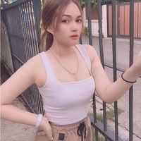 Ngô Huỳnh Nhã Linh