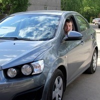 Роман Мелехин