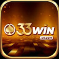 33WIN
