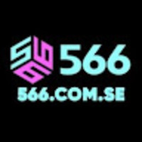 566comse