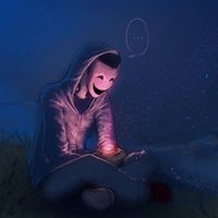 Just Music