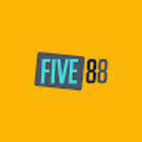 FIVE88