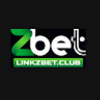 Zbet - Link Z Bet Đăng Nhập Nhà Cái Zbet [2025]