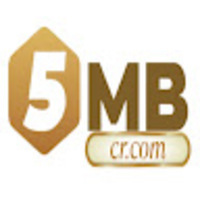 5MB 