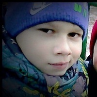 Саха Захаров