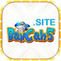 BancaH5