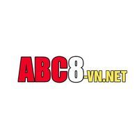 ABC8