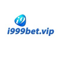 i999betvip